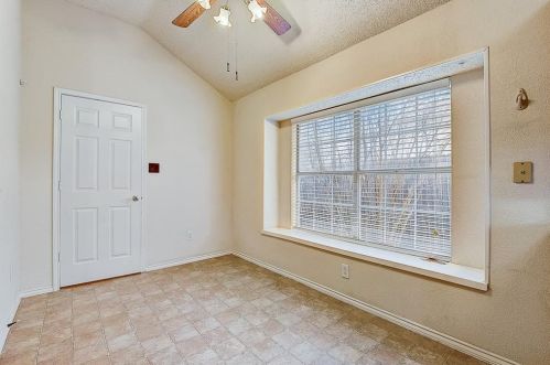 4161 Durbin Dr, Frisco TX 75056-3649 exterior