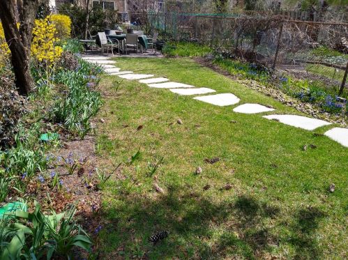 5533 Dorchester Ave, Chicago IL 60637-1720 exterior