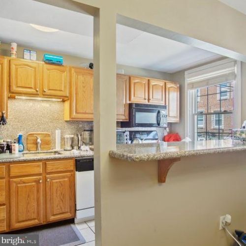 4511 Marple St, Philadelphia PA 19136-3715 exterior