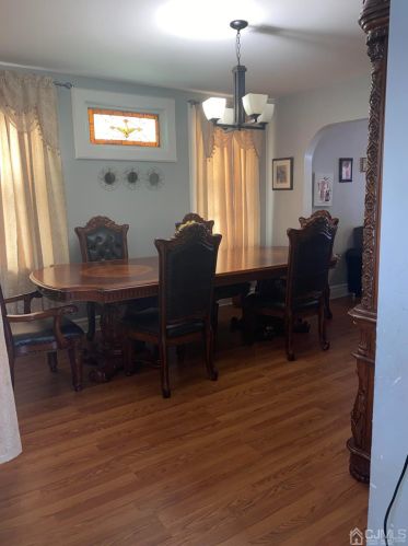 26 Becker Ter, Irvington NJ 07111-1311 exterior