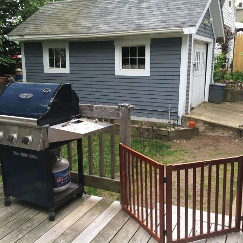 5 Perkins St, Concord NH 03301-4520 exterior