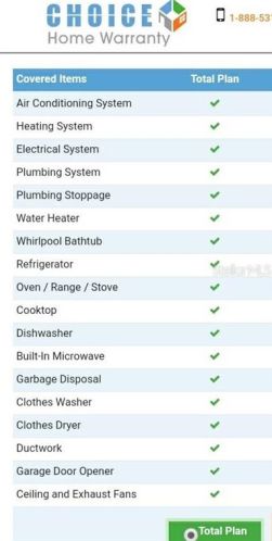 2523 Bird St, Tampa, FL 33614-2808