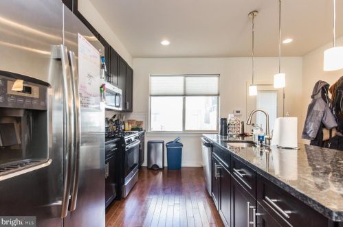 2634 Livingston St, Philadelphia PA  19125-3843 exterior