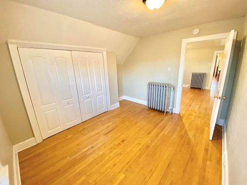 3009 12th St, Milwaukee WI 53215-3822 exterior