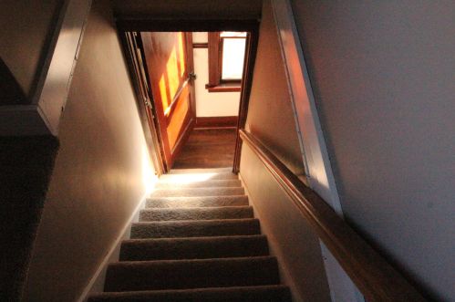 1816 62nd St, Milwaukee WI  53214-5012 exterior