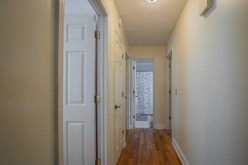 3950 Smt Chase, Gainesville GA 30506-2612 exterior