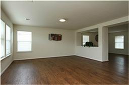 22018 Orchard Dale Dr, Spring TX  77389-2828 exterior