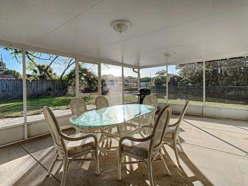 6330 Hyperion Dr, Port Richey FL 34668-4865 exterior