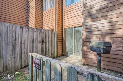 479 Granite Rdg Pl, Atlanta GA 30350-3202 exterior