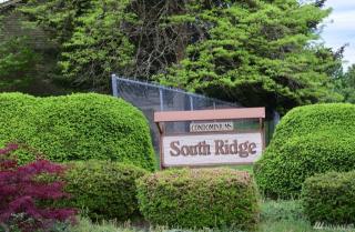 4818 187th Pl, Seattle, WA 98188-8627