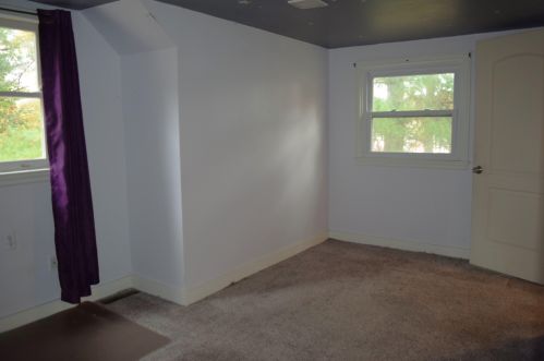 19 Walton Rd, Plaistow NH 03865-2116 exterior