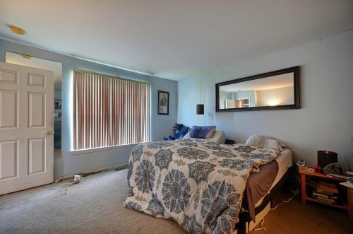 454 Chestnut Way, Linden MI 48451-8873 exterior