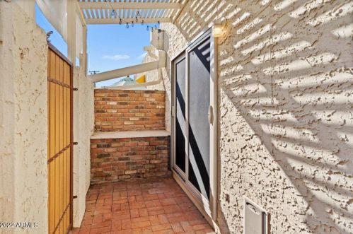 6127 13th St, Phoenix AZ 85040-1249 exterior