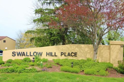 2034 Swallow Hill Rd, Pittsburgh PA  15220-1646 exterior