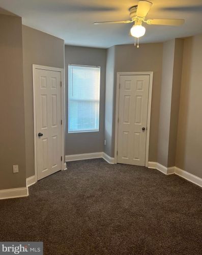 5531 Addison St, Philadelphia PA 19143-1107 exterior