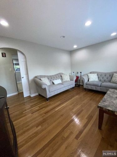 156 Berkshire Ave, Paterson NJ  07502-1632 exterior