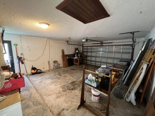 21063 Escondido Way, Boca Raton FL 33433-2523 exterior