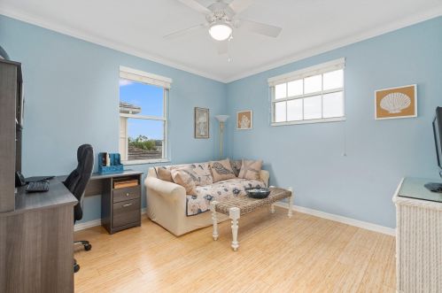 800 Southstar Dr, Fort Pierce FL 34949-9121 exterior