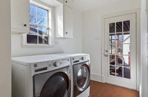 1103 Elmdale Pl, Dallas TX 75224-1301 exterior