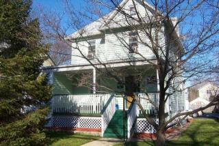 247 Prospect Ave, Green Brook, NJ 08812-1417