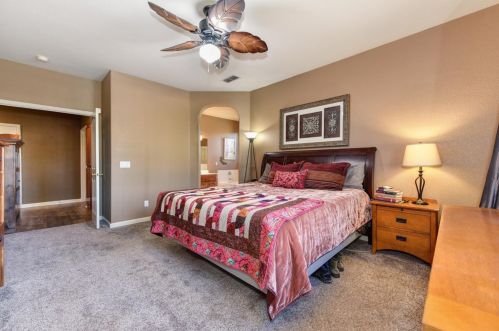 1079 Mallard Cir, Folsom CA 95630-7507 exterior