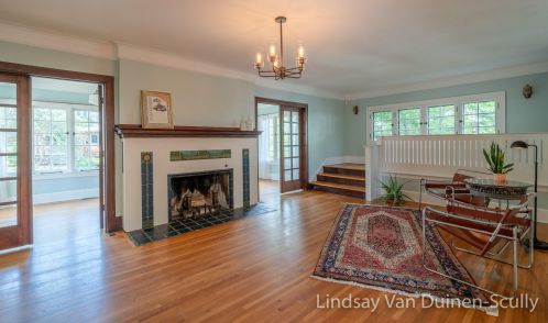 636 College Ave, Grand Rapids MI 49503-5305 exterior