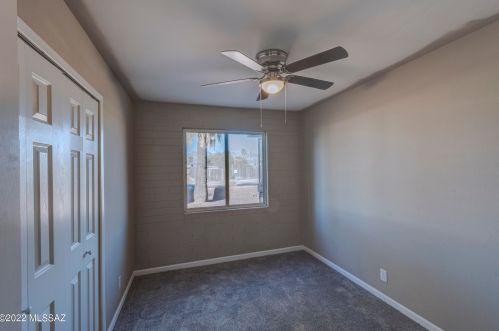 5852 30 St, Tucson AZ 85713-3606 exterior