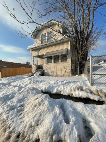 6218 Addison St, Chicago, IL 60634-4101