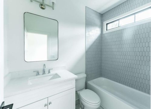 1130 Hudson Dr, Atlanta GA  30306-3578 exterior