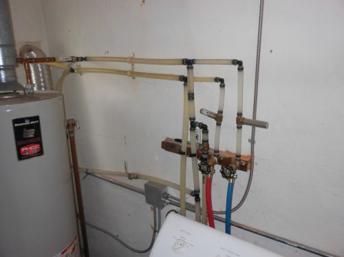 220 North St, Allegan MI  49010-1139 exterior