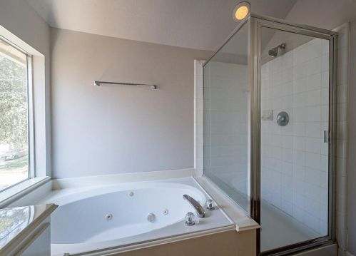 5418 Atascocita Timbers, Humble TX 77346-2690 exterior