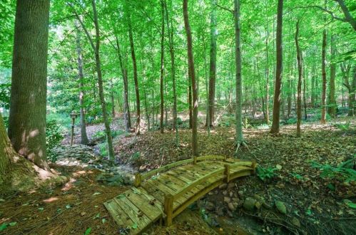 2130 Sugarloaf Clb Dr, Duluth GA 30097-3705 exterior