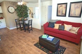 1010 48th St, Phoenix AZ  85008-5951 exterior