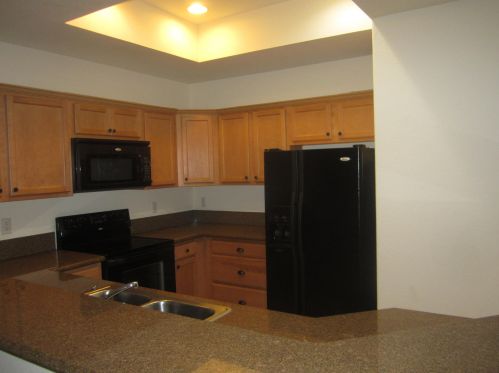 10520 Stephanie Way, Fort Pierce FL  34987-2326 exterior