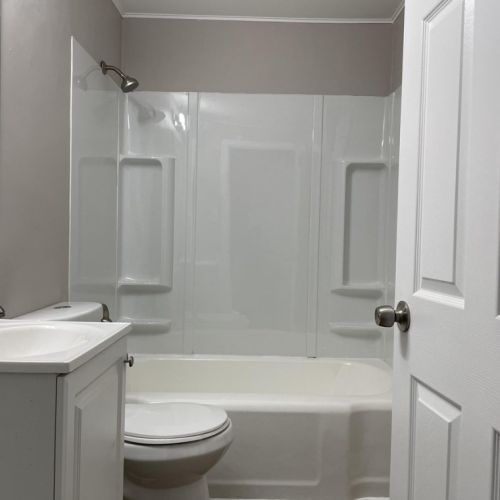 322 Beulah Rd, Pittsburgh PA 15235-2942 exterior