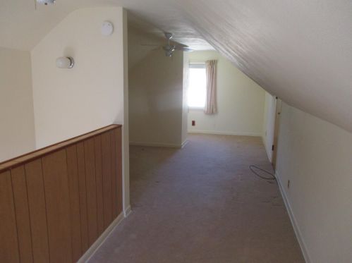 3104 Morgan St, Kalamazoo MI 49001-4497 exterior