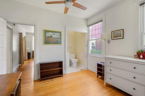 3163 Ashlyn St, Pittsburgh PA 15204-1705 exterior