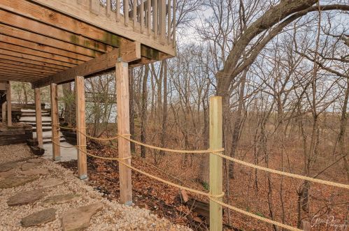 2041 Alta Vis Dr, Waukegan IL 60087-4058 exterior