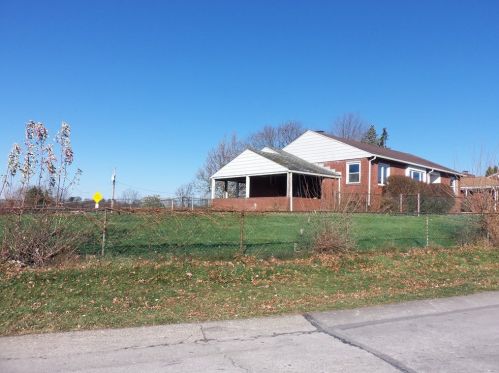 4236 Greenridge Rd, Pittsburgh, PA 15234-1102