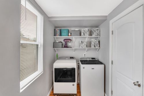 1836 Greenleaf St, Pittsburgh PA  15211-1022 exterior