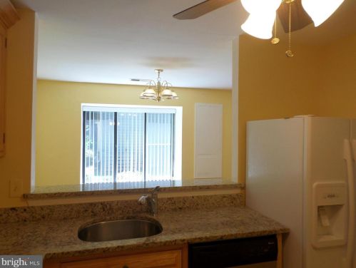 10846 Whiterim Dr, Rockville MD 20854-1779 exterior