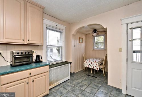 411 Magee, Philadelphia PA 19135-2723 exterior