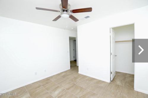 10402 9 Ave, Phoenix AZ 85013-4007 exterior