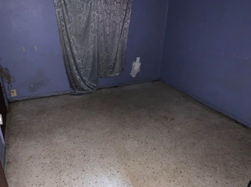 516 22 St, Fort Pierce FL 34950-6001 exterior