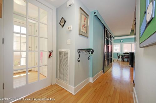 16 Grant Ave, Locust NJ  07760-2002 exterior