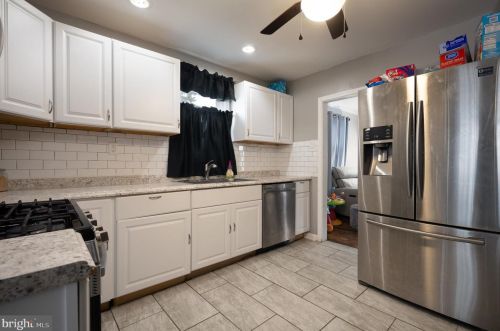 107 Linstone Ave, New Castle DE  19720-2026 exterior