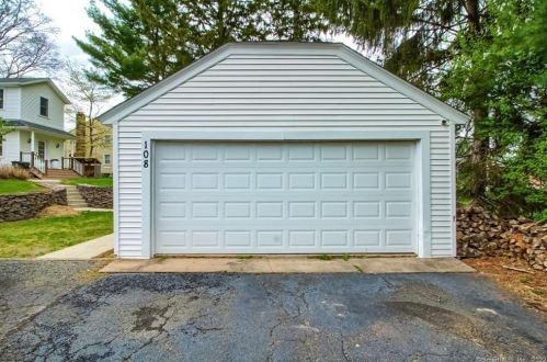 108 Main St, Hartford CT 06103-0012 exterior