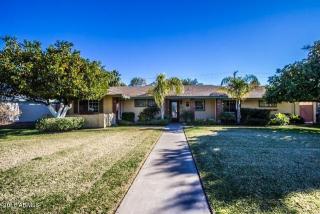 2707 20th Ave, Phoenix, AZ 85009-1934