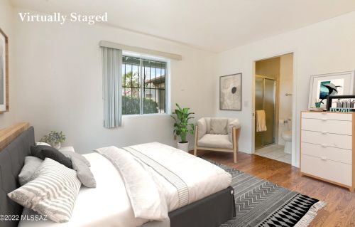 4510 Glenn St, Tucson AZ 85716-2128 exterior