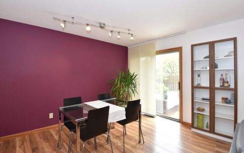 4888 19 St, Milwaukee WI 53209-5757 exterior